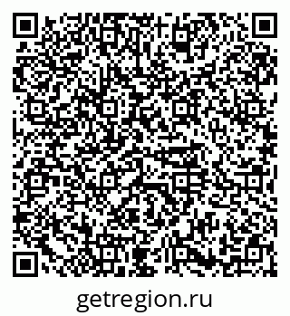 79374459569