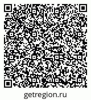 79374459570