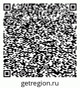 79374459571