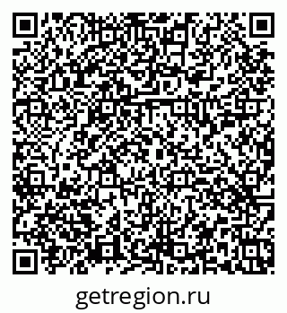 79374459573