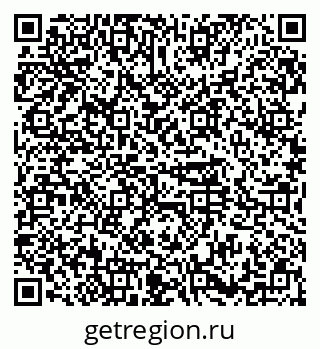 79374459574