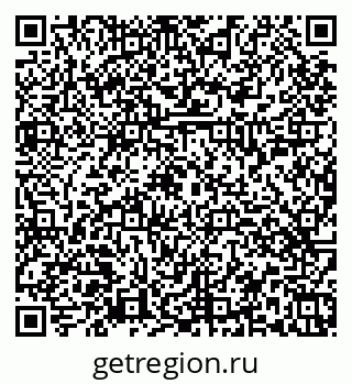 79374459575