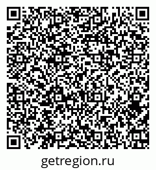 79374459578