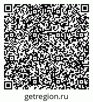 79374459579
