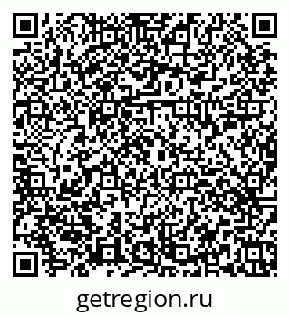 79374459581