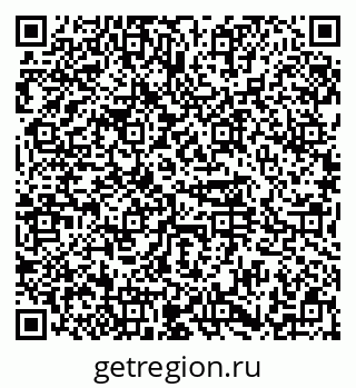 79374459582