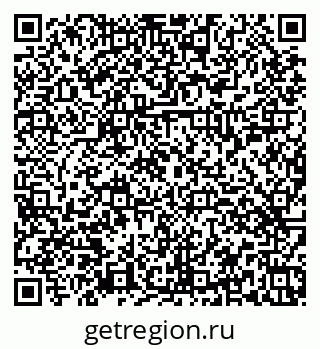 79374459583