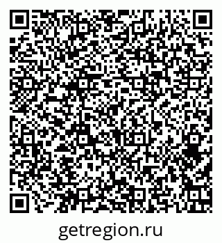 79374459584