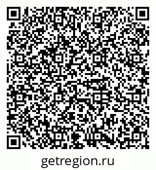 79374459585
