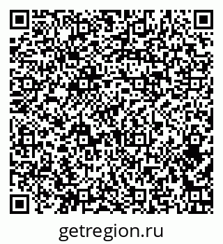 79374459587