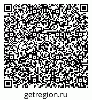 79374459589