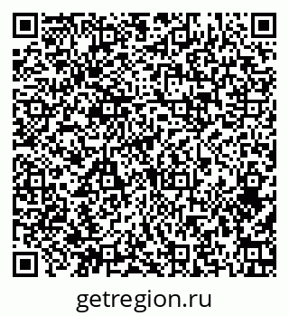 79374459591