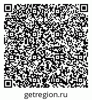 79374459592