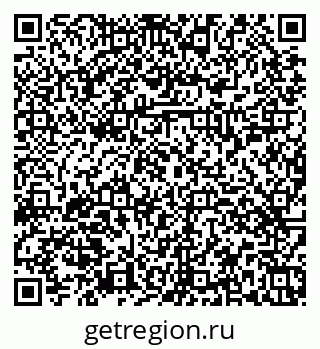 79374459594