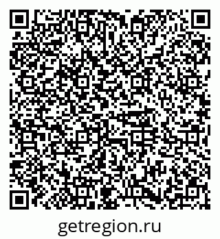 79374459595
