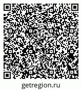 79374459596