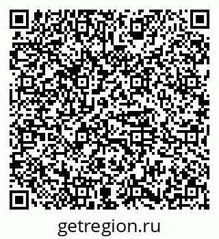 79374459597