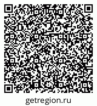 79374459598