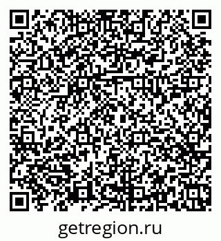 79374459600