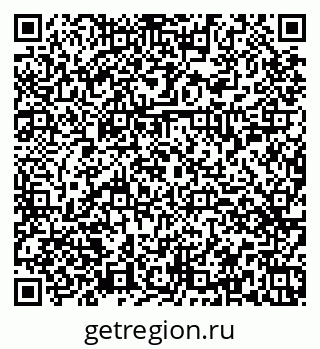 79374459602
