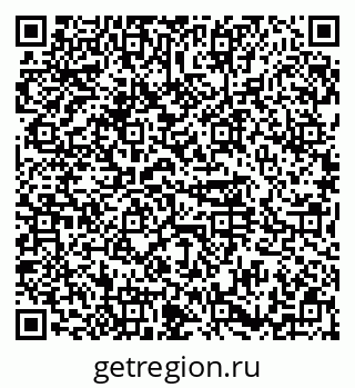 79374459603