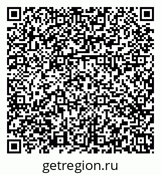 79374459605