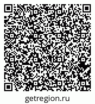 79374459607