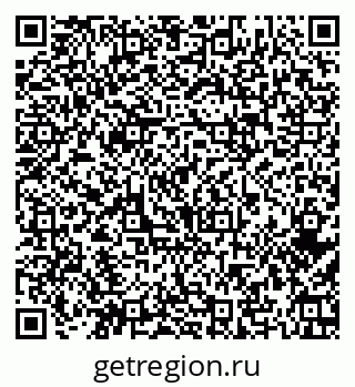 79374459608