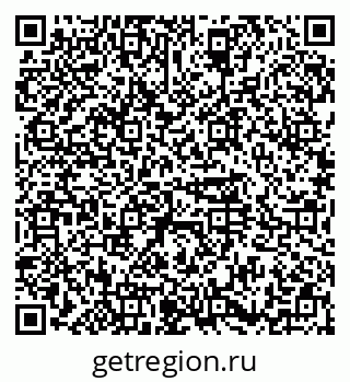 79374459609