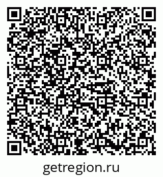 79374459610