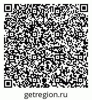 79374459611