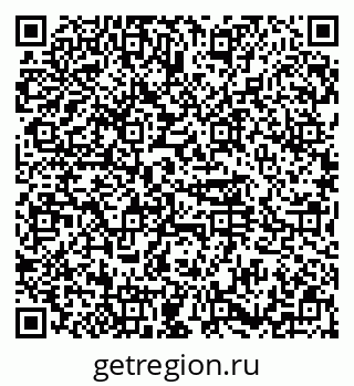 79374459613