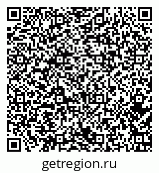 79374459614