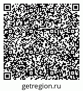 79374459615