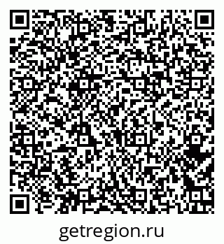 79374459616