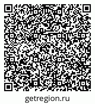79374459619