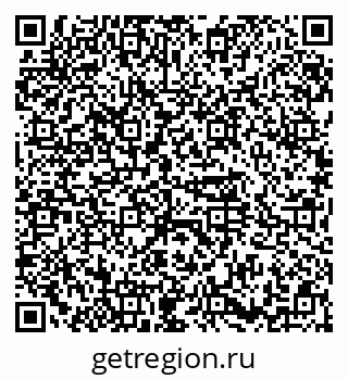 79374459620