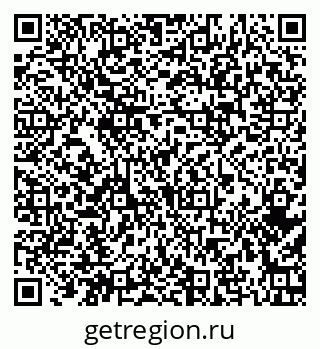79374459623