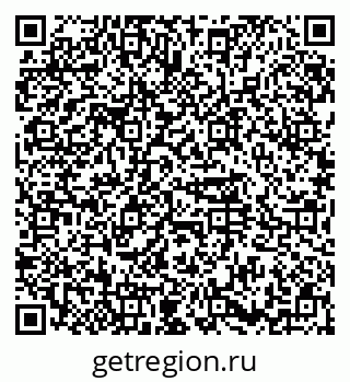 79374459624