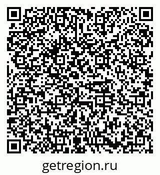 79374459625