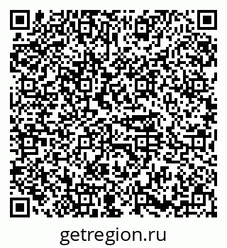 79374459626