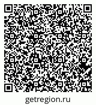 79374459628