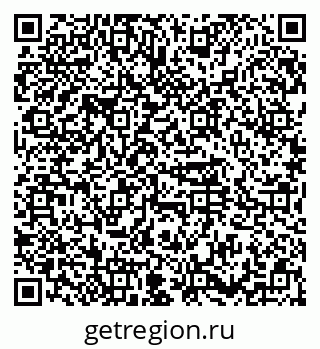 79374459630
