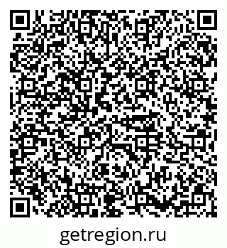 79374459633