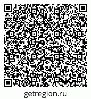 79374459634