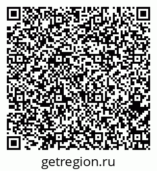 79374459635