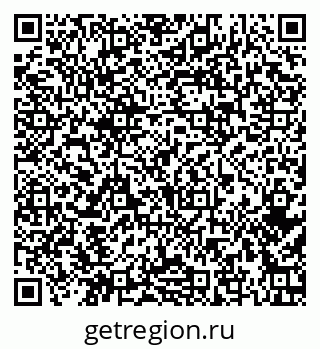 79374459642