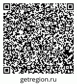 79374459644