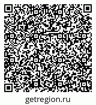 79374459645