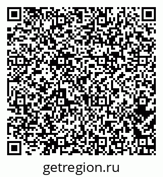 79374459646
